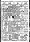 Nottingham Journal Saturday 09 February 1929 Page 11