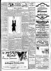 Nottingham Journal Monday 11 February 1929 Page 3