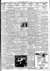 Nottingham Journal Monday 11 February 1929 Page 5