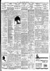 Nottingham Journal Monday 11 February 1929 Page 7