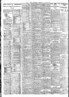 Nottingham Journal Monday 11 February 1929 Page 8