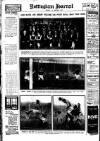 Nottingham Journal Monday 11 February 1929 Page 10
