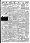 Nottingham Journal Wednesday 20 February 1929 Page 5