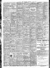 Nottingham Journal Thursday 28 February 1929 Page 2