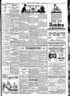 Nottingham Journal Thursday 28 February 1929 Page 3