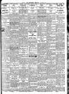 Nottingham Journal Thursday 28 February 1929 Page 5