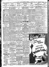 Nottingham Journal Thursday 28 February 1929 Page 8