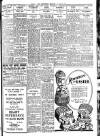 Nottingham Journal Thursday 28 February 1929 Page 9