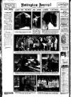 Nottingham Journal Thursday 28 February 1929 Page 10