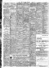 Nottingham Journal Friday 01 March 1929 Page 2