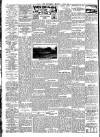 Nottingham Journal Friday 01 March 1929 Page 6