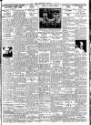 Nottingham Journal Friday 01 March 1929 Page 7