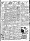 Nottingham Journal Friday 01 March 1929 Page 9