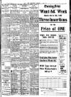 Nottingham Journal Friday 01 March 1929 Page 11