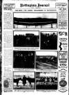 Nottingham Journal Friday 01 March 1929 Page 12