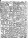 Nottingham Journal Saturday 02 March 1929 Page 2