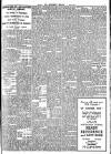 Nottingham Journal Saturday 02 March 1929 Page 3