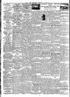 Nottingham Journal Saturday 02 March 1929 Page 6