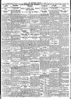 Nottingham Journal Saturday 02 March 1929 Page 9