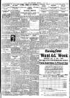 Nottingham Journal Saturday 02 March 1929 Page 11