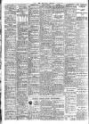 Nottingham Journal Monday 04 March 1929 Page 2