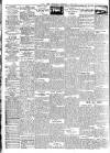 Nottingham Journal Monday 04 March 1929 Page 4