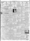 Nottingham Journal Monday 04 March 1929 Page 5