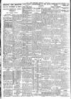 Nottingham Journal Monday 04 March 1929 Page 6