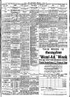 Nottingham Journal Monday 04 March 1929 Page 9