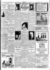 Nottingham Journal Wednesday 06 March 1929 Page 3