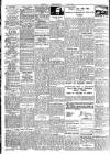 Nottingham Journal Wednesday 06 March 1929 Page 6