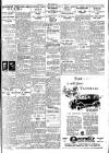 Nottingham Journal Wednesday 06 March 1929 Page 9