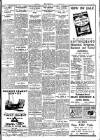 Nottingham Journal Wednesday 06 March 1929 Page 11