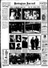 Nottingham Journal Wednesday 06 March 1929 Page 12