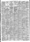 Nottingham Journal Saturday 09 March 1929 Page 2