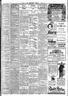 Nottingham Journal Saturday 09 March 1929 Page 3