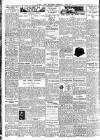 Nottingham Journal Saturday 09 March 1929 Page 4