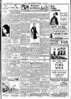 Nottingham Journal Saturday 09 March 1929 Page 5