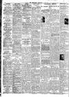 Nottingham Journal Saturday 09 March 1929 Page 6