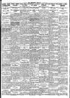 Nottingham Journal Saturday 09 March 1929 Page 7