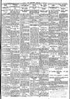 Nottingham Journal Saturday 09 March 1929 Page 9