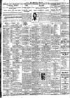 Nottingham Journal Saturday 09 March 1929 Page 10