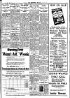 Nottingham Journal Saturday 09 March 1929 Page 11