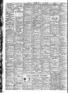 Nottingham Journal Wednesday 13 March 1929 Page 2