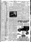 Nottingham Journal Wednesday 13 March 1929 Page 3