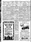 Nottingham Journal Wednesday 13 March 1929 Page 4