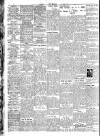 Nottingham Journal Wednesday 13 March 1929 Page 6
