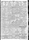 Nottingham Journal Wednesday 13 March 1929 Page 7