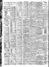 Nottingham Journal Wednesday 13 March 1929 Page 10