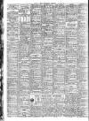Nottingham Journal Thursday 14 March 1929 Page 2